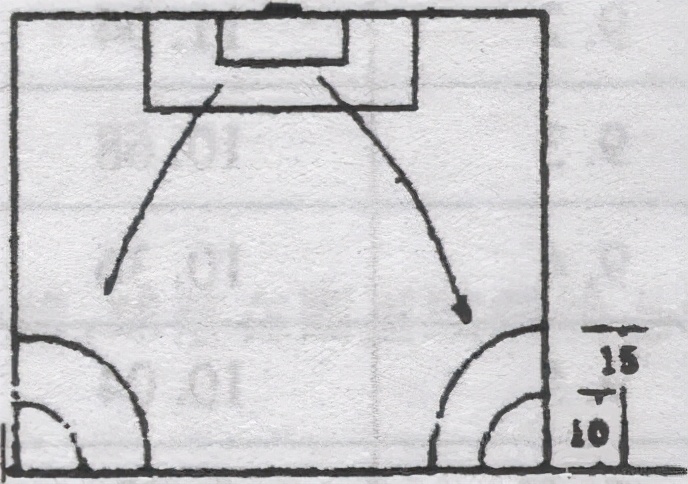 宁津一中2024届招生简章,宁津一中体育特长生录取名单