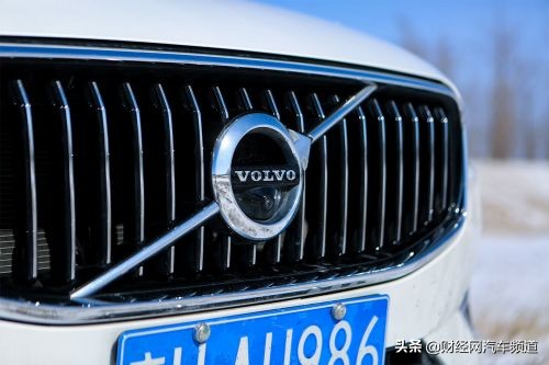 沃尔沃xc602022款t8试驾视频,加长沃尔沃xc602022款t8试驾