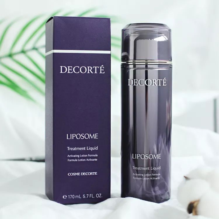 冬季补水效果好的化妆水,日系好用的保湿补水护肤品推荐