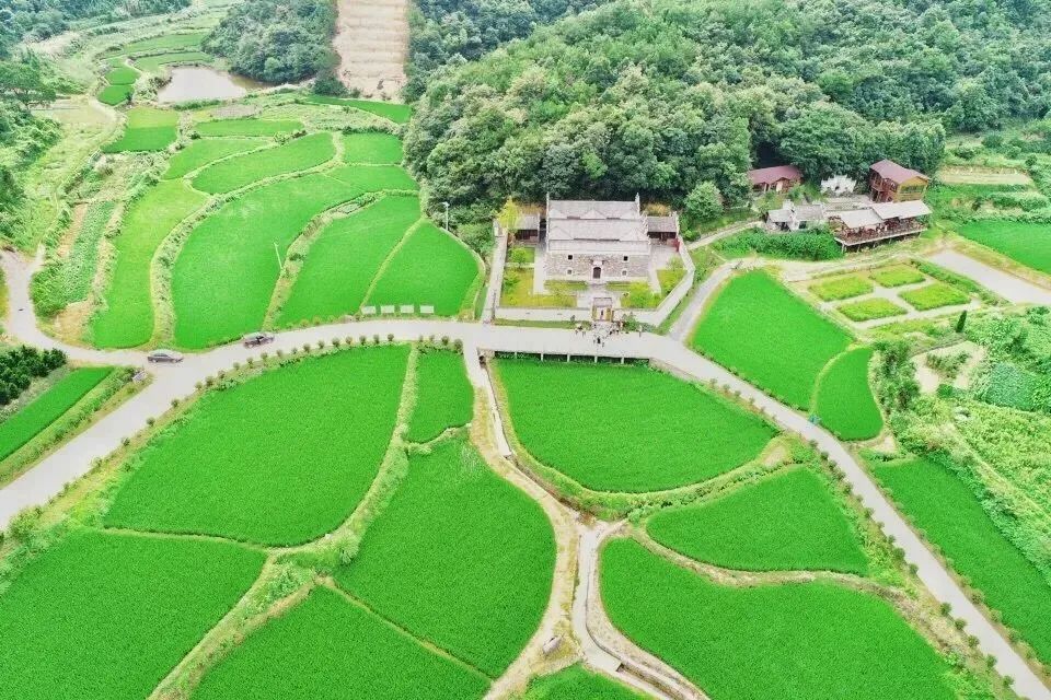九江遛娃室内好去处,好玩指数三颗星