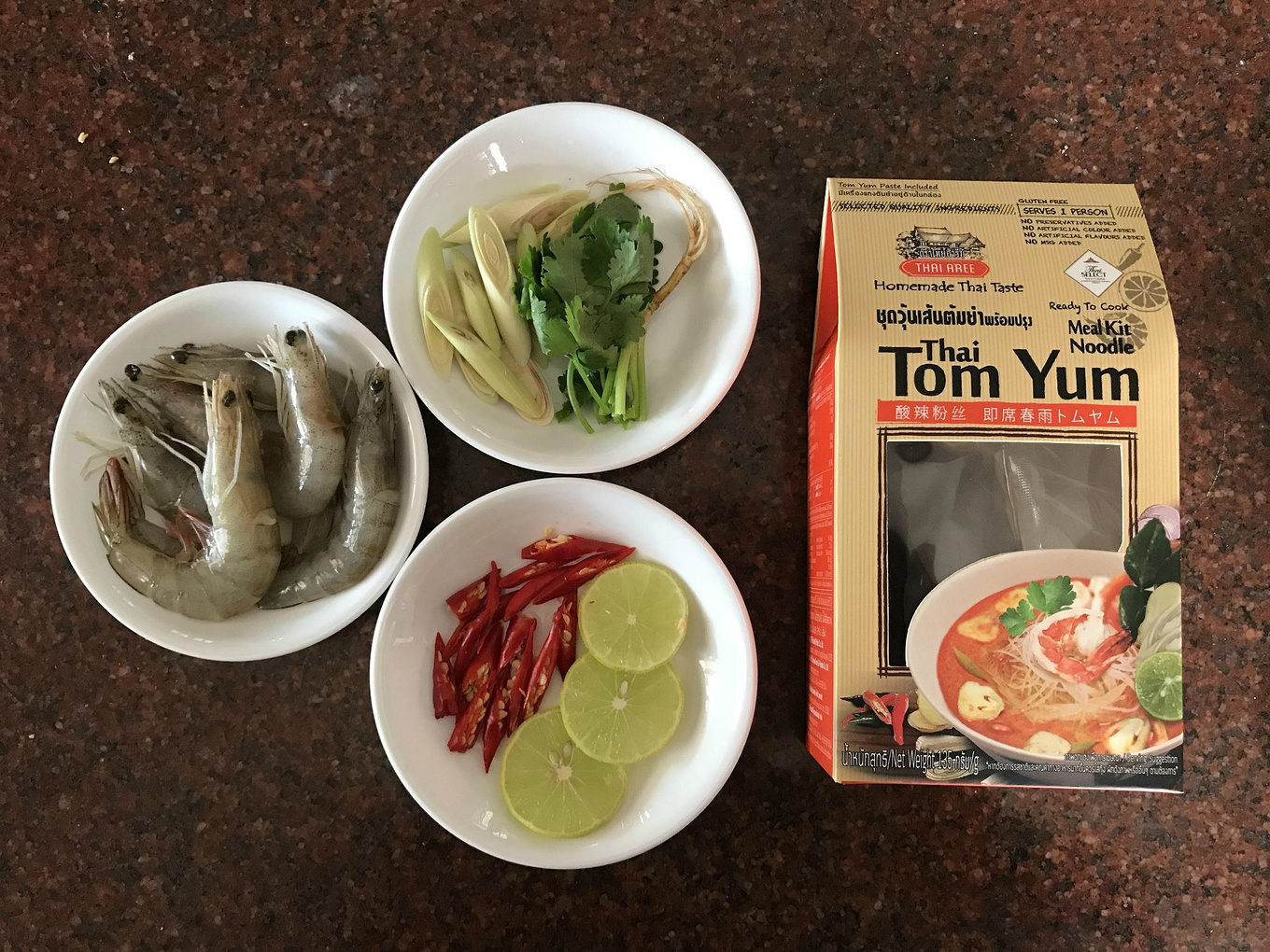 2021泰国必买的好货清单,泰国2019必买清单及价格表