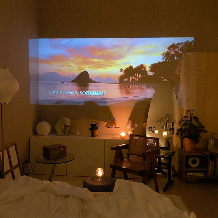 投影仪的选购建议,投影仪怎么选购才最佳