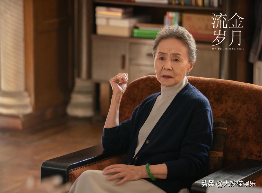 这才是倾国倾城的脸,这才是绝世美颜