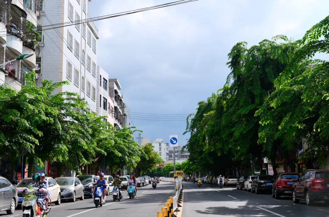 海南免税店线上购物是真货么,海南现场提货的免税店