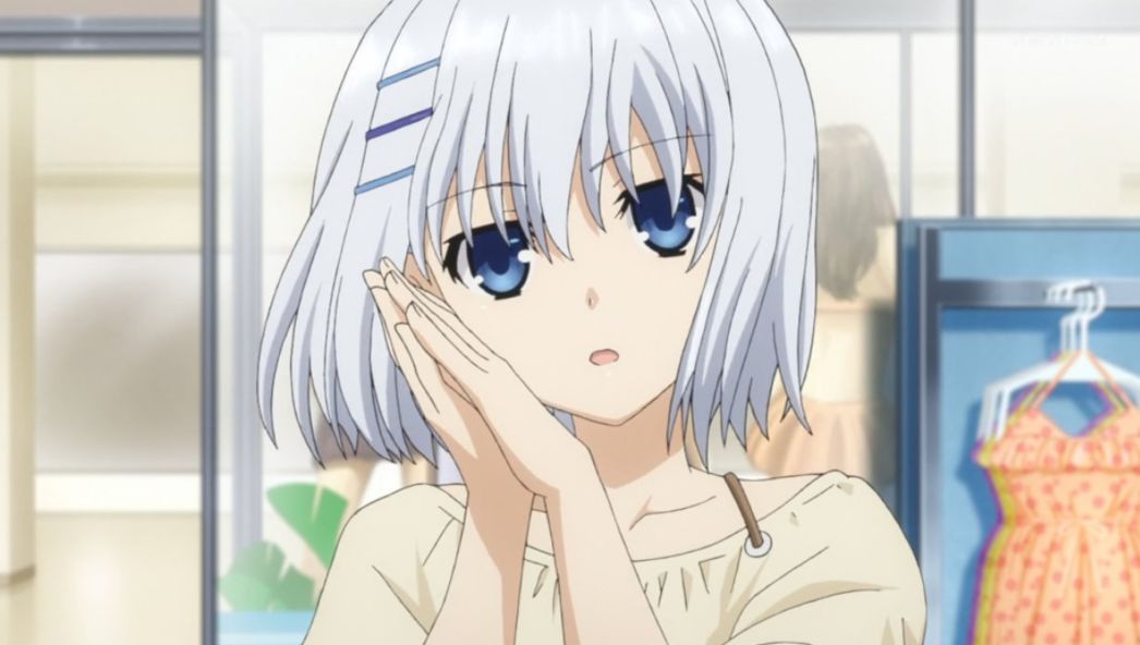 反差感很强的动漫角色,盘点动漫面恶心善角色