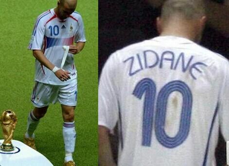 我的世界杯初记,我的世界杯瞬间