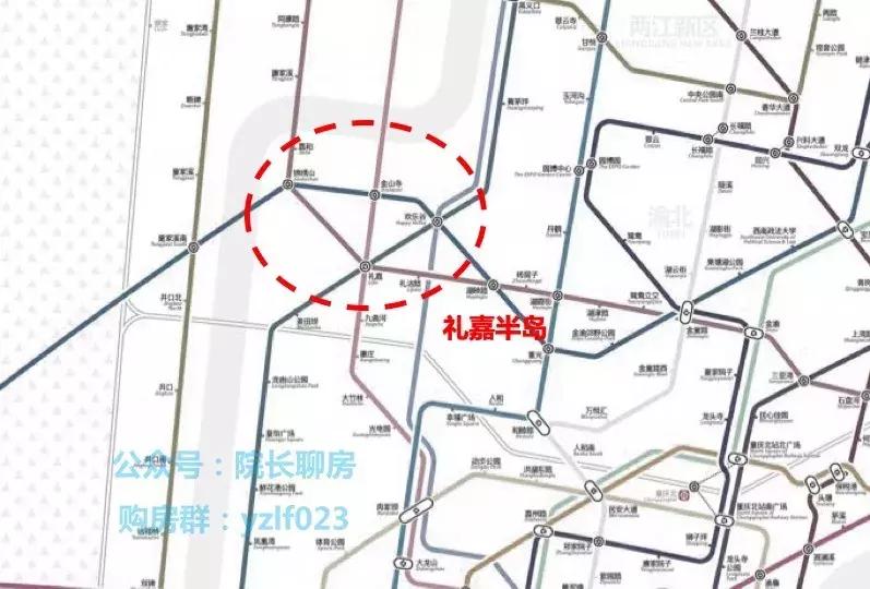 照母山哪里的房子最值得买,买房照母山片区还值得吗