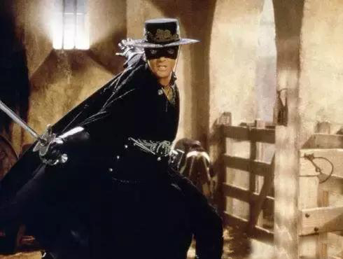 阿兰德龙最帅的电影是哪部,为什么阿兰德龙不是十大最帅男人