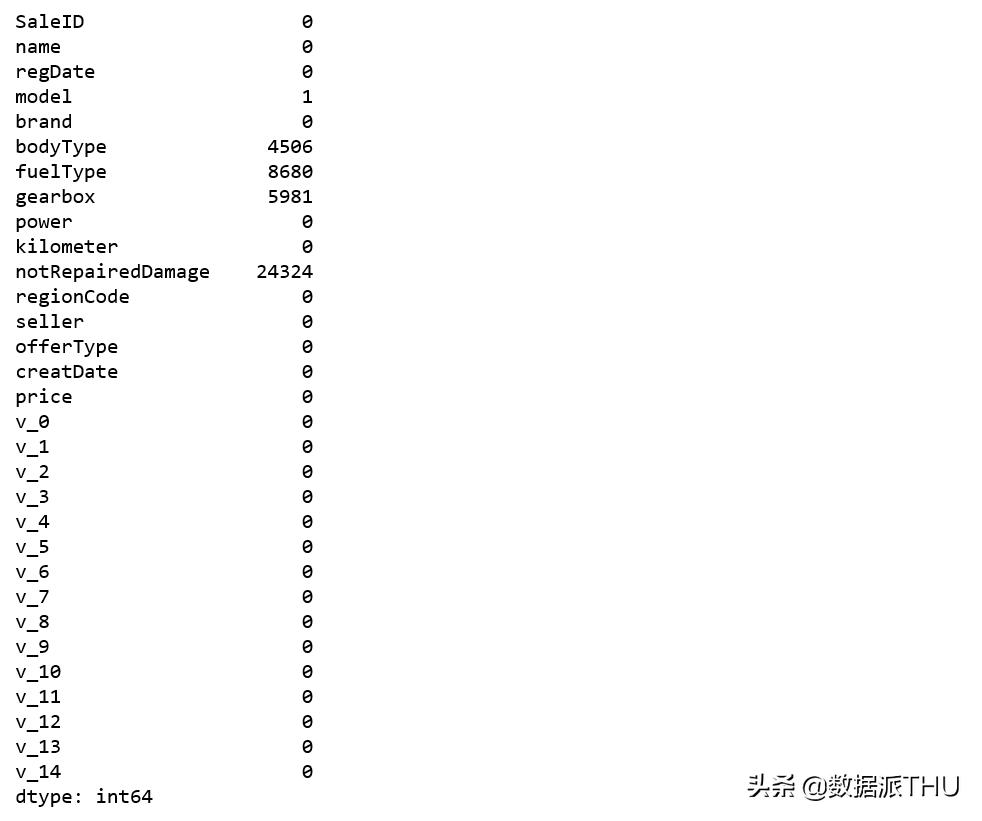 数据分析零基础好学吗,数据分析入门课程链接