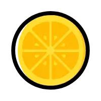 「辟谣」放下你手里的乐敦假货，赶紧看过来！别再被代购杀猪了