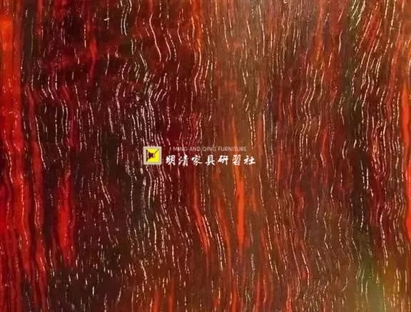 紫檀只戴11个珠子行不行,紫檀只有棕眼牛毛纹