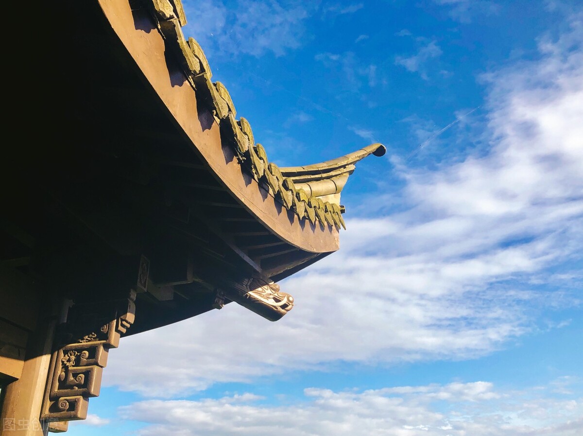 大白话用古文表达,大白话和古文对比