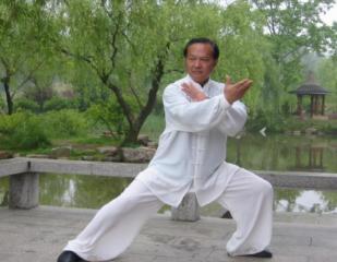 肾虚是怎么回事啊,肾虚怎么解释