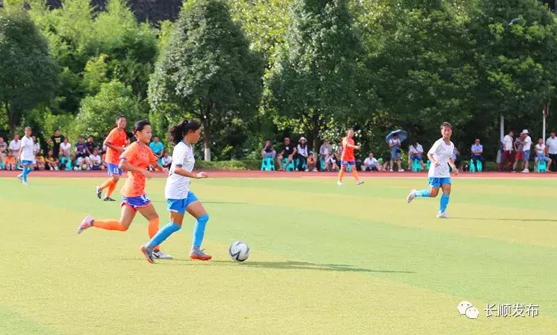 铿锵玫瑰女足亚洲杯,铿锵玫瑰中国女足亚洲杯夺冠