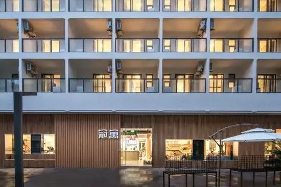 全聚德造假事件,打假全聚德烤鸭