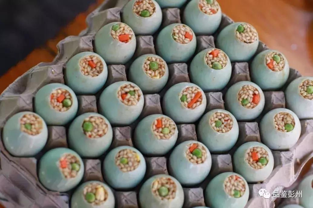 铅山县葛仙山,去葛仙山攻略