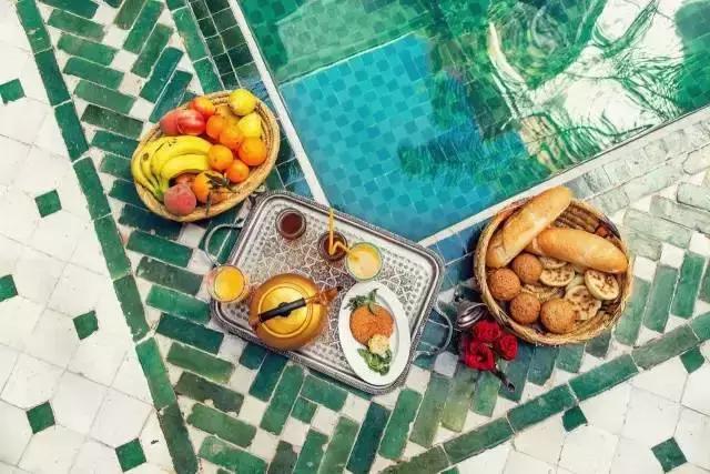 盘点让脸变大的坏习惯，你中了几个？