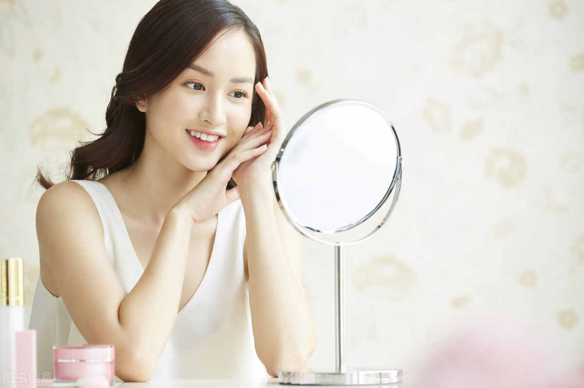 就用一招“补贴”，23天赚到300多万，这个点子你该借鉴一下