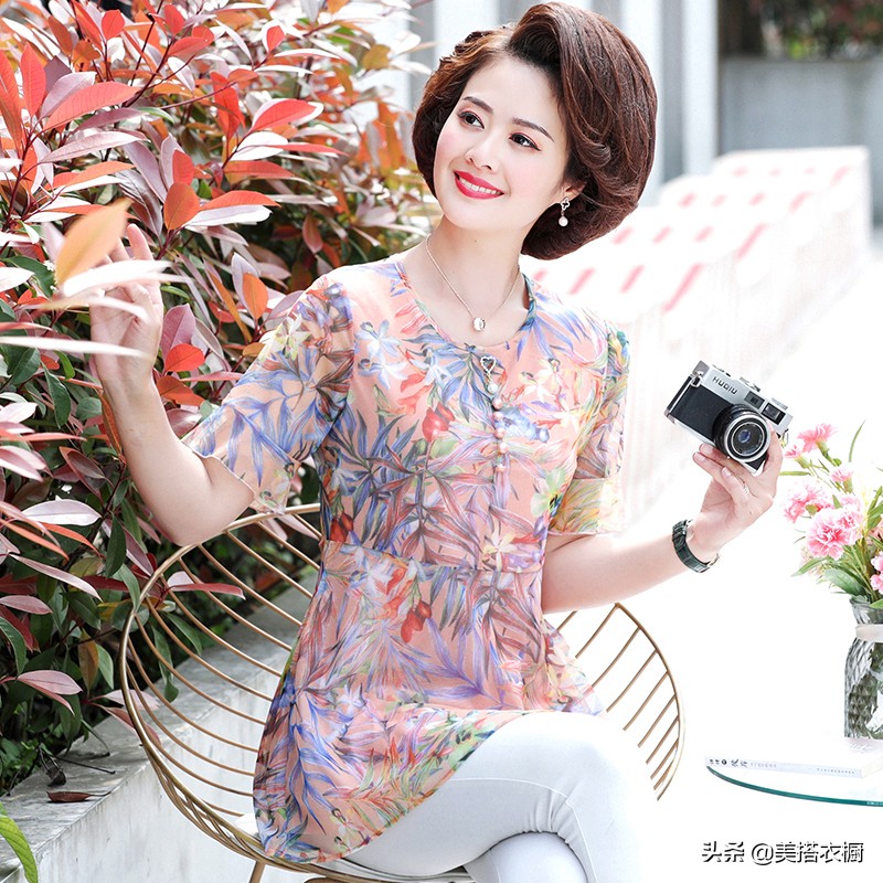 夏季高级感穿搭套装,夏天穿又帅又好看的套装