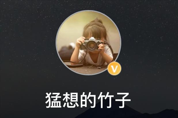 提高审美｜推荐10大中外人像摄影大神