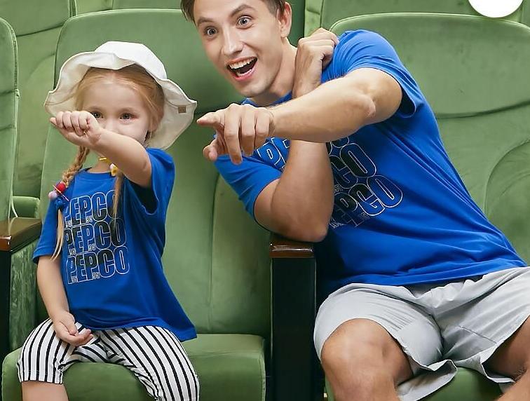 童装中国风童装品牌排行榜前十名,最受宝妈欢迎的十大童装品牌