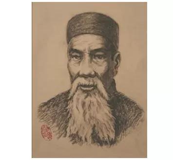 八卦掌趟泥步的实战运用,八卦掌正确基本功练法