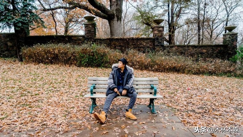 加拿大多伦多生活日记,加拿大多伦多留学生活纪实