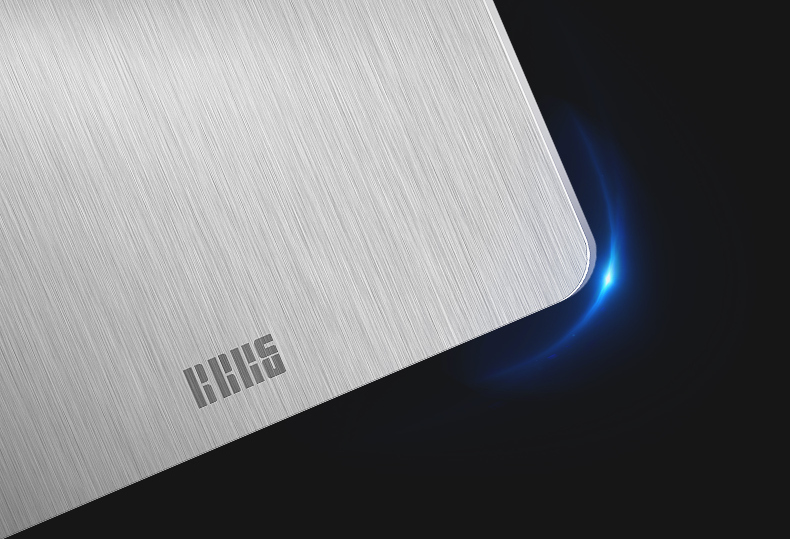 正品不锈钢菜板价格京东,德国双面316不锈钢食品级菜板