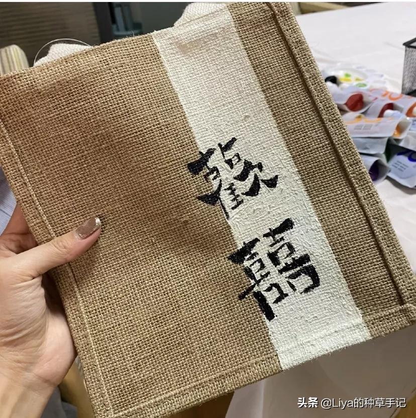 为什么不能拿假包,女生会买假的包吗