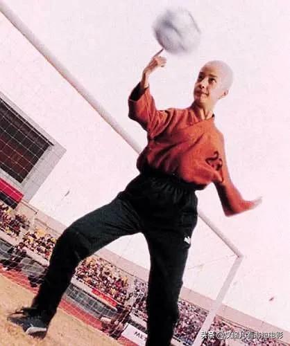 赵薇最后一部电影,赵薇拍的香港电影