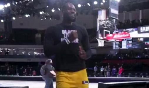 十年轮回,十年轮回完整版