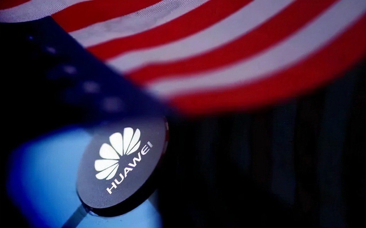 国产银河麒麟操作系统,国产系统银河麒麟东方财富