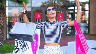 首尔最in潮店,北京首尔潮店