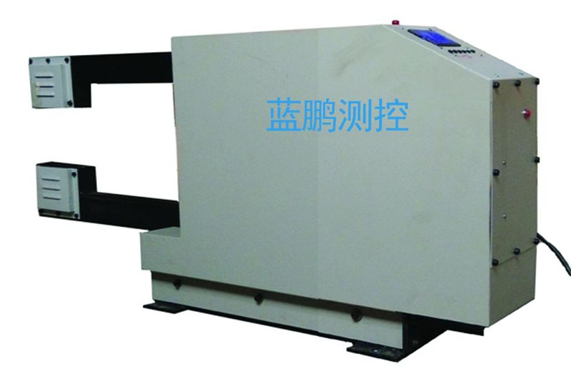 轮廓仪测量尺寸方法,几何尺寸测量国家标准