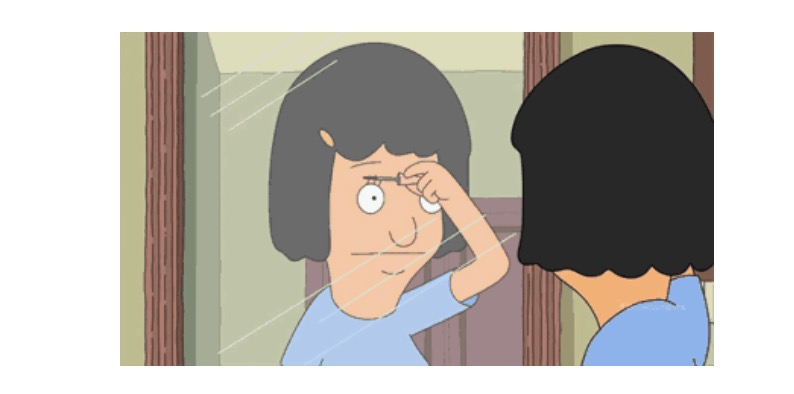 高闪彩色睫毛膏测评,不晕妆的睫毛膏测评推荐