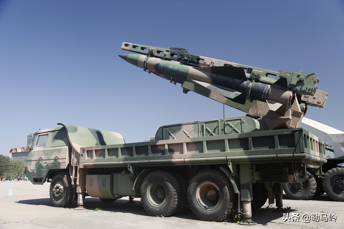 如来神掌飞机,轨道轰炸机发射高超音速导弹