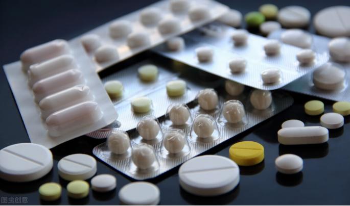 治乙肝恩替卡韦好还是替诺福韦好,乙肝恩替卡韦替诺福韦耐药怎么办