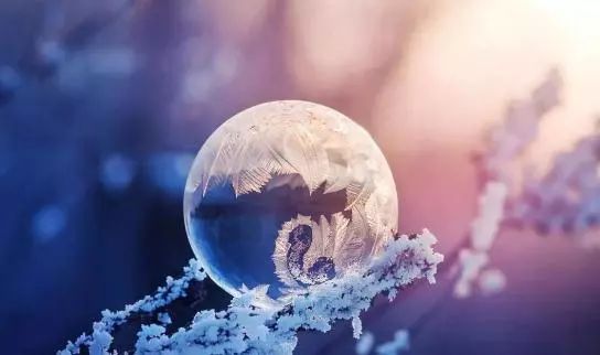 人生苦短转眼又是一年,人生匆匆又是一年句子