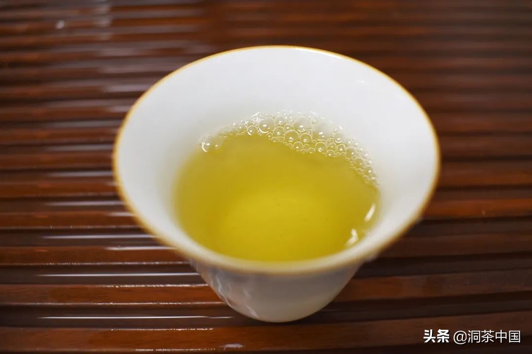 中茶大红印一共多少款,中茶大红印价格一览表