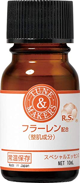 抗氧化性三大维生素,抗氧化的三大认识