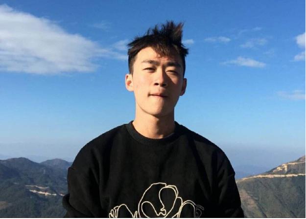 和平精英不求人同款握把,和平精英m4哪个握把最稳