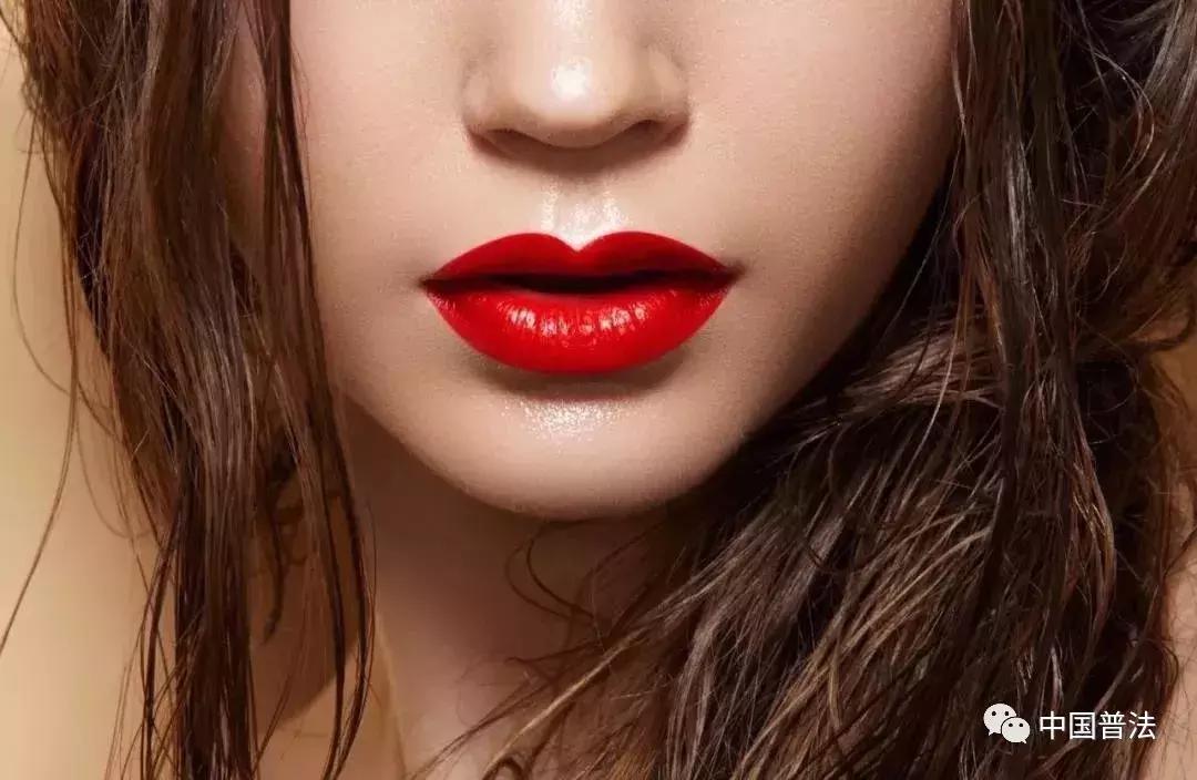 【提醒】注意！多地出现这种裸聊“仙人跳”，专门针对公务员、医生等机关、事业单位人员！