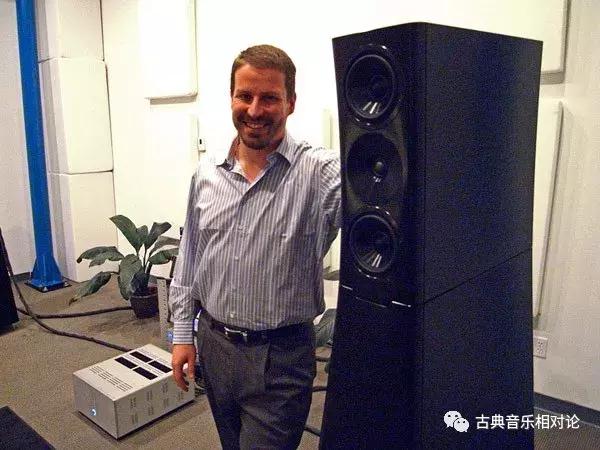 我与700万YGSonjaXV系统相处3天后