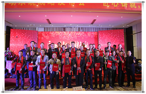 刹车片什么牌子好性价比高,中国制造刹车片十大品牌排行榜