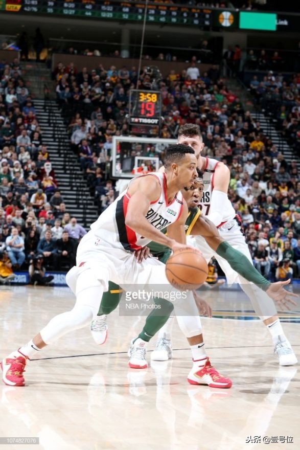 圣诞大战前十名球鞋,圣诞节配色球鞋大盘点2023