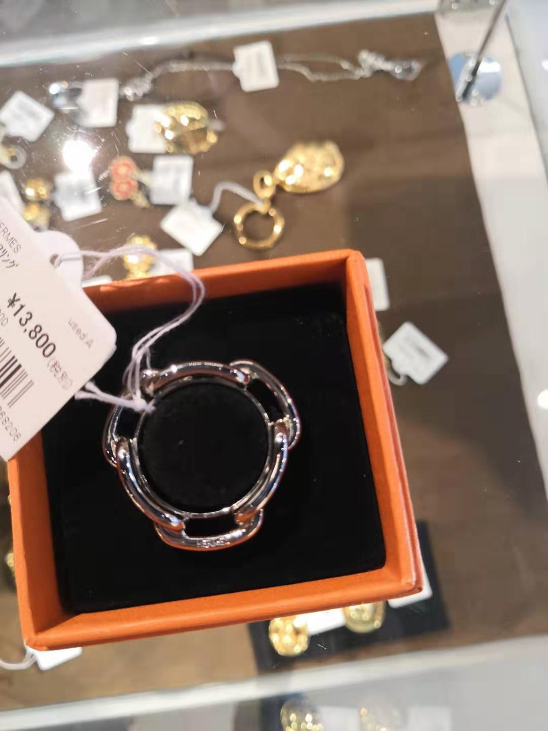 大阪最大的中古店在哪里,日本大阪哪个lv店便宜