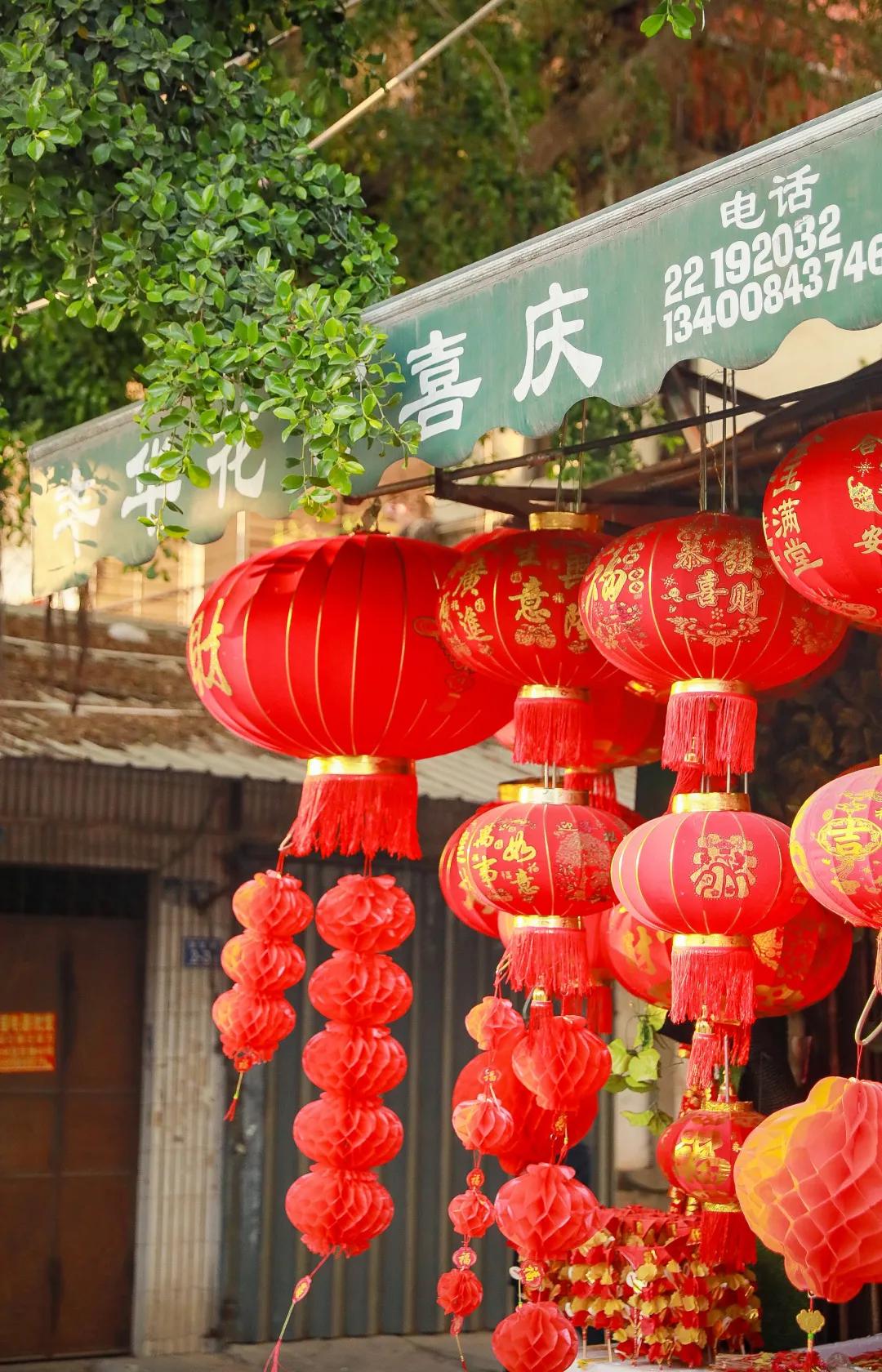 舌尖上的年味泉州,用味蕾感受千年泉州