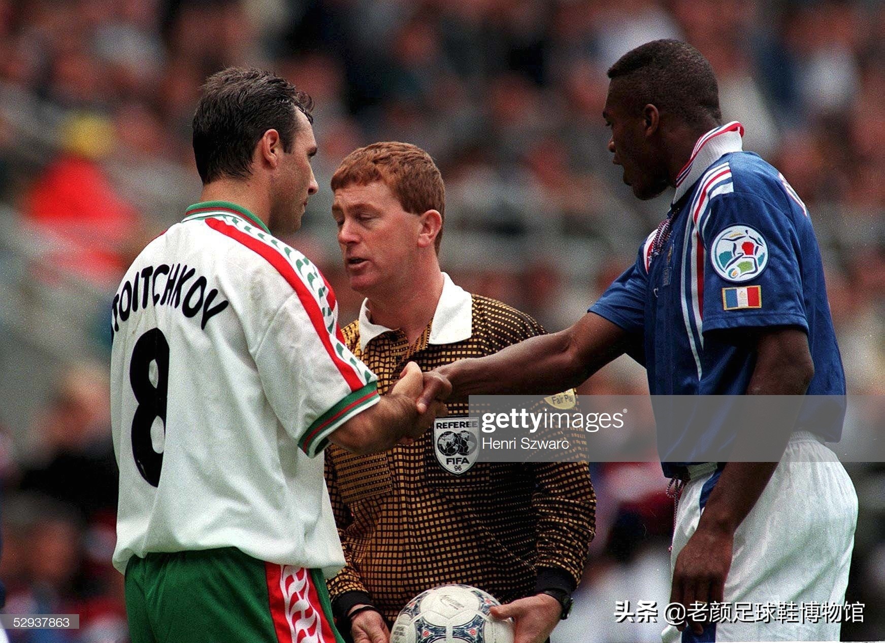 脾气最火爆的球星,脾气最火爆的足球球员