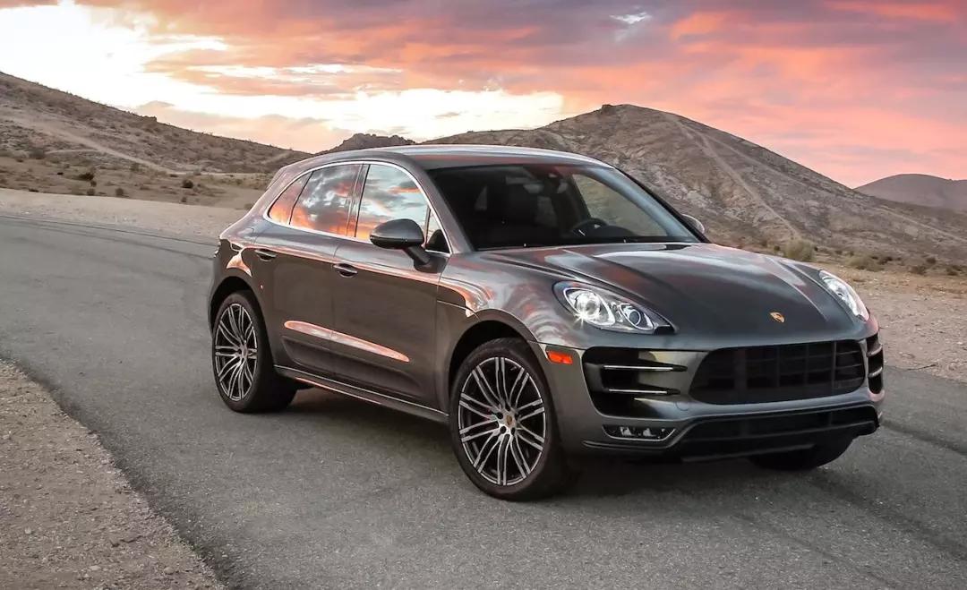 降档补油到底有什么用,降挡补油是否实用