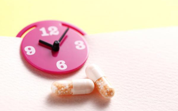 您的药吃对了吗,你的药物吃对了吗